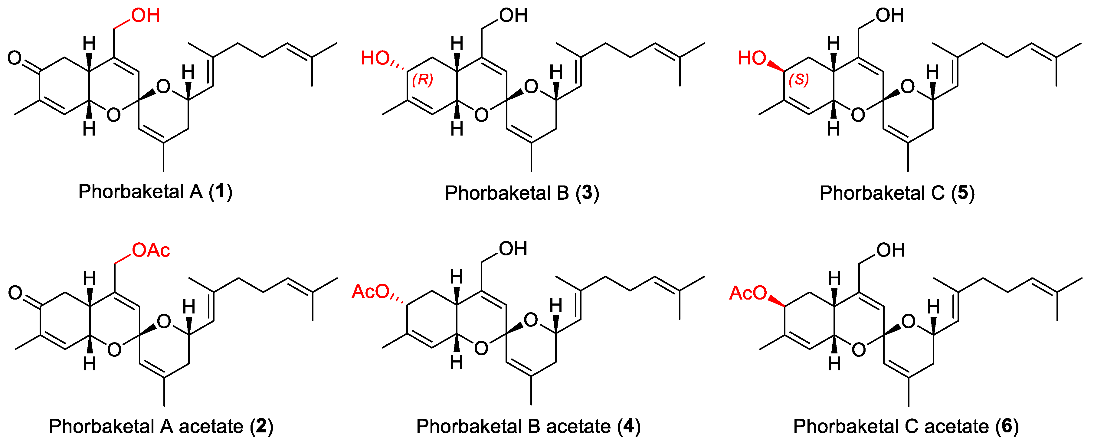 Marinedrugs 19 00301 g001 Marinedrugs 19 00301 g001