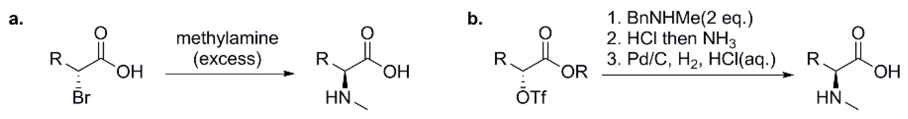 Marinedrugs 19 00311 sch001
