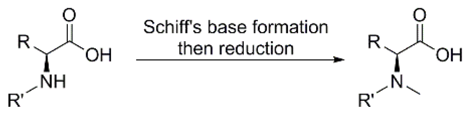 Marinedrugs 19 00311 sch003