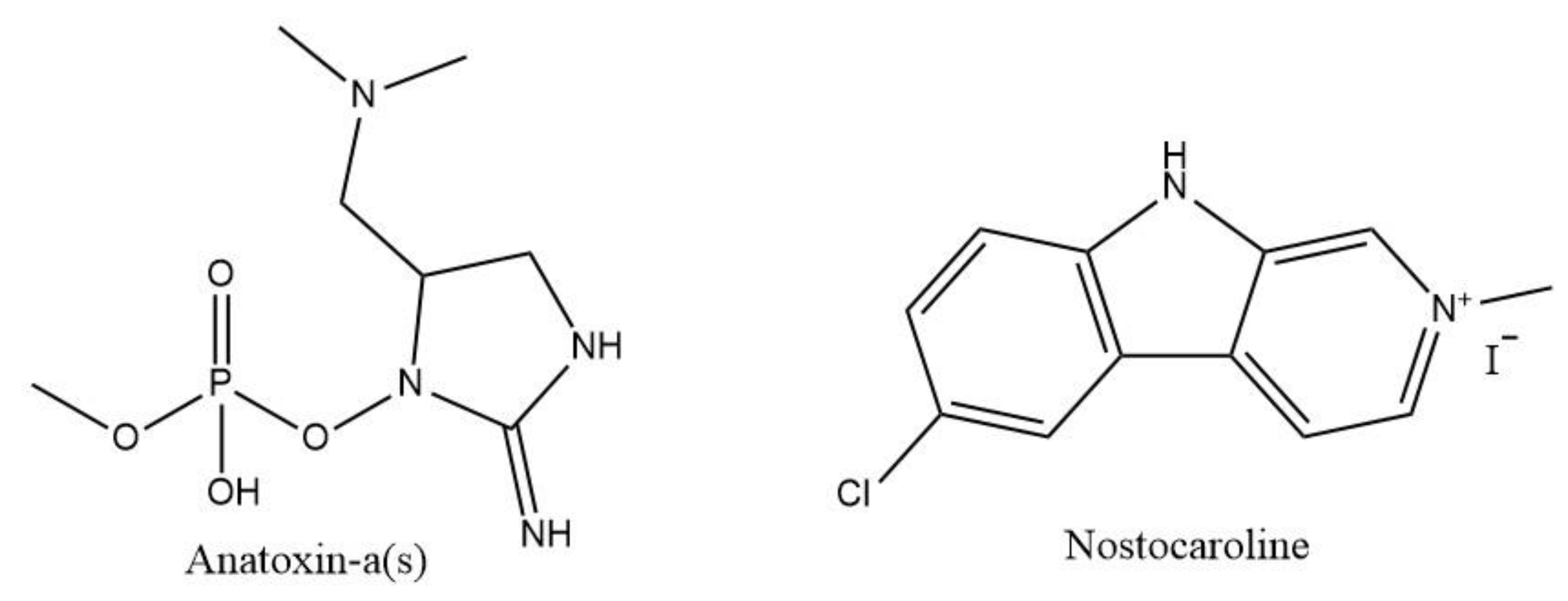 Marinedrugs 19 00343 g002 Marinedrugs 19 00343 g002