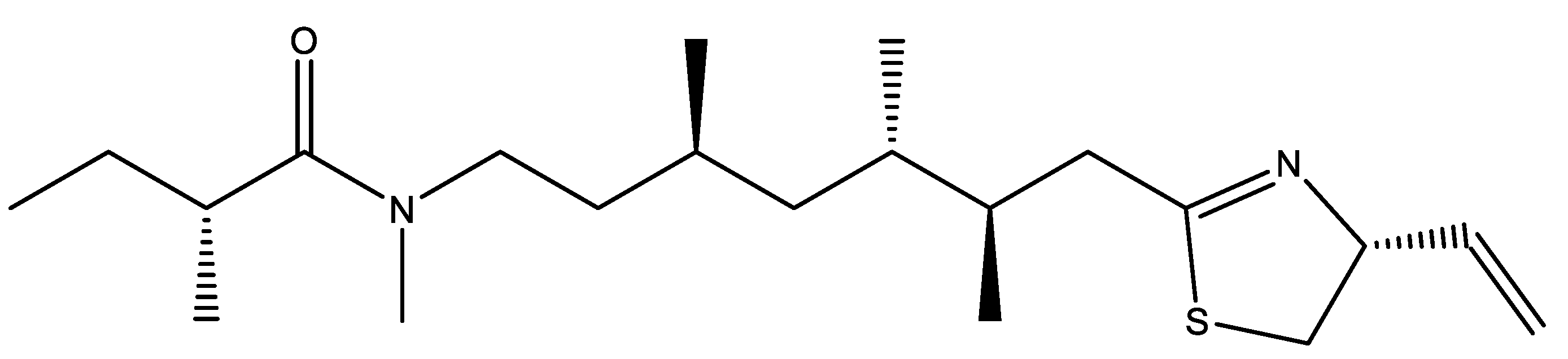 Marinedrugs 19 00343 g003 Marinedrugs 19 00343 g003