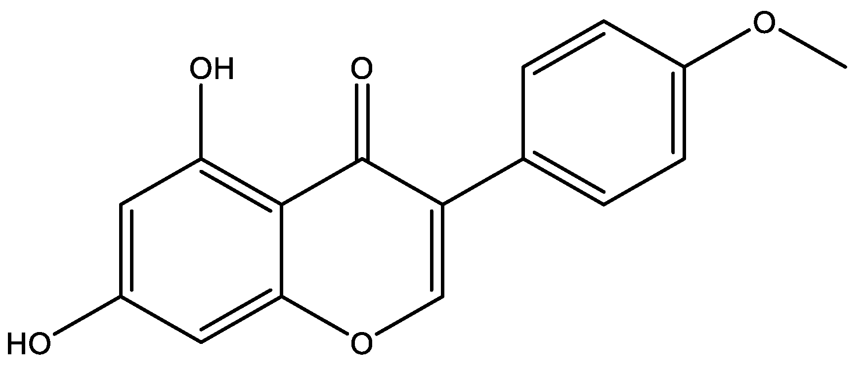 Marinedrugs 19 00343 g004 Marinedrugs 19 00343 g004