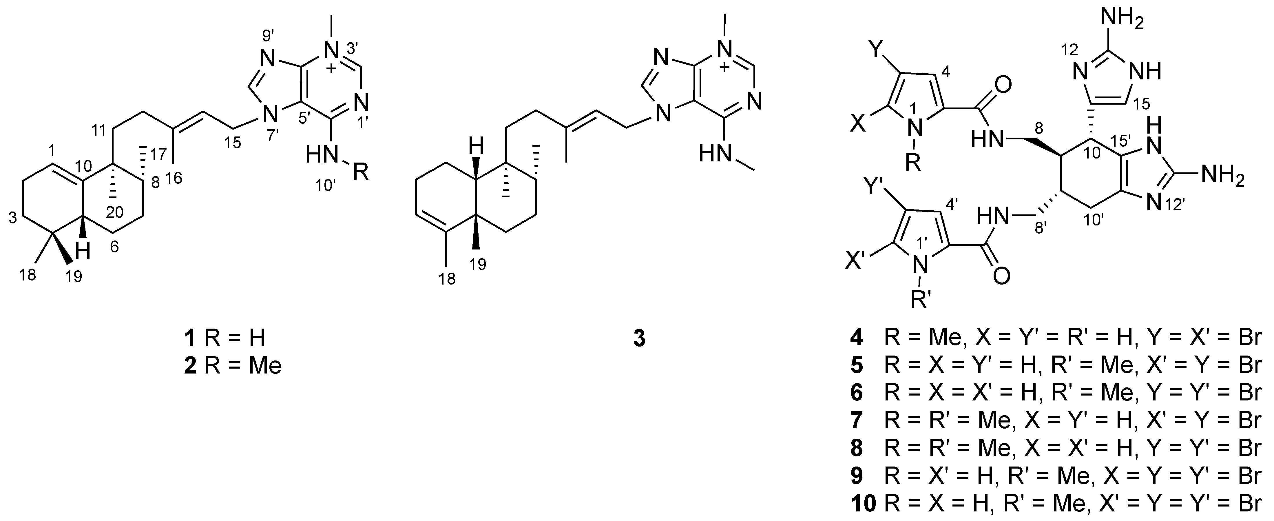 Marinedrugs 19 00361 g001 Marinedrugs 19 00361 g001