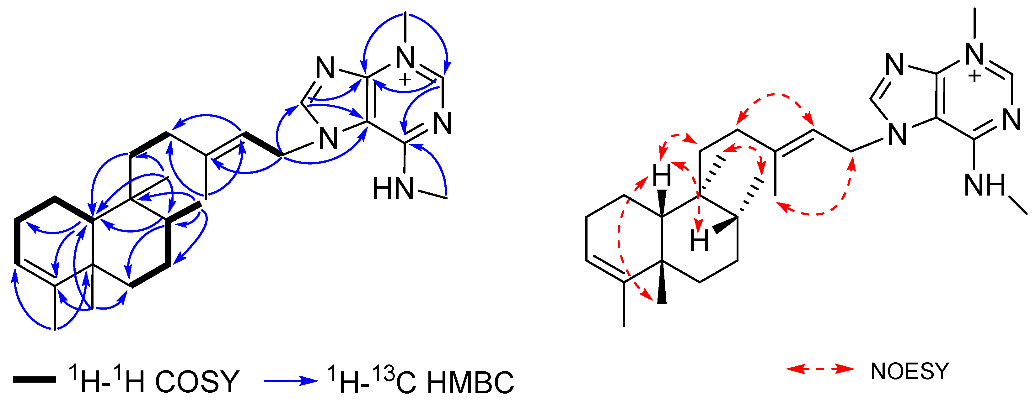 Marinedrugs 19 00361 g003 Marinedrugs 19 00361 g003