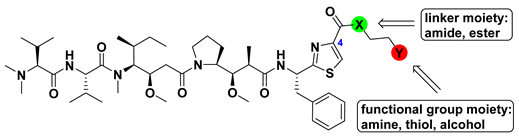 Marinedrugs 19 00363 i001