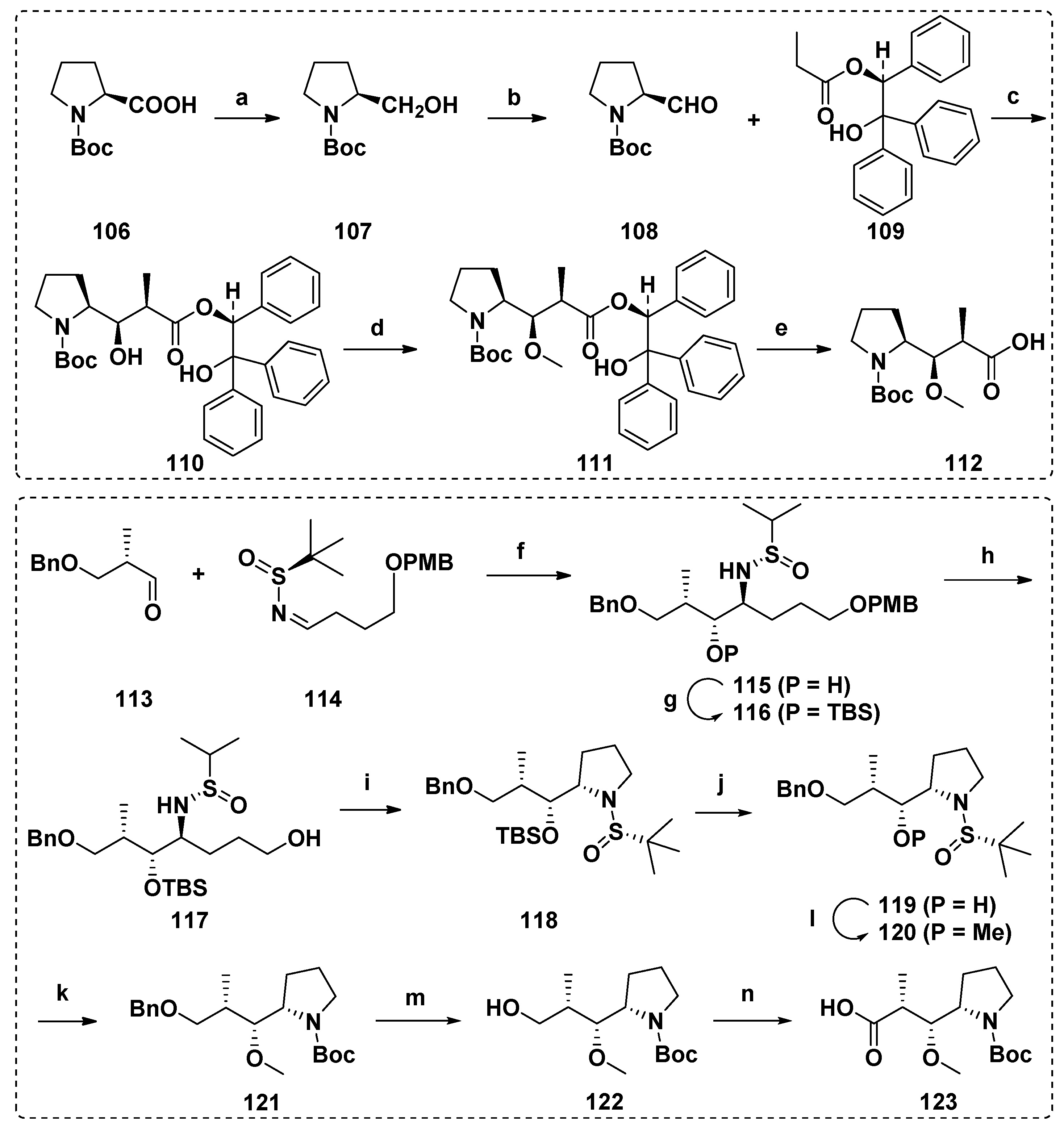 Marinedrugs 19 00363 sch009