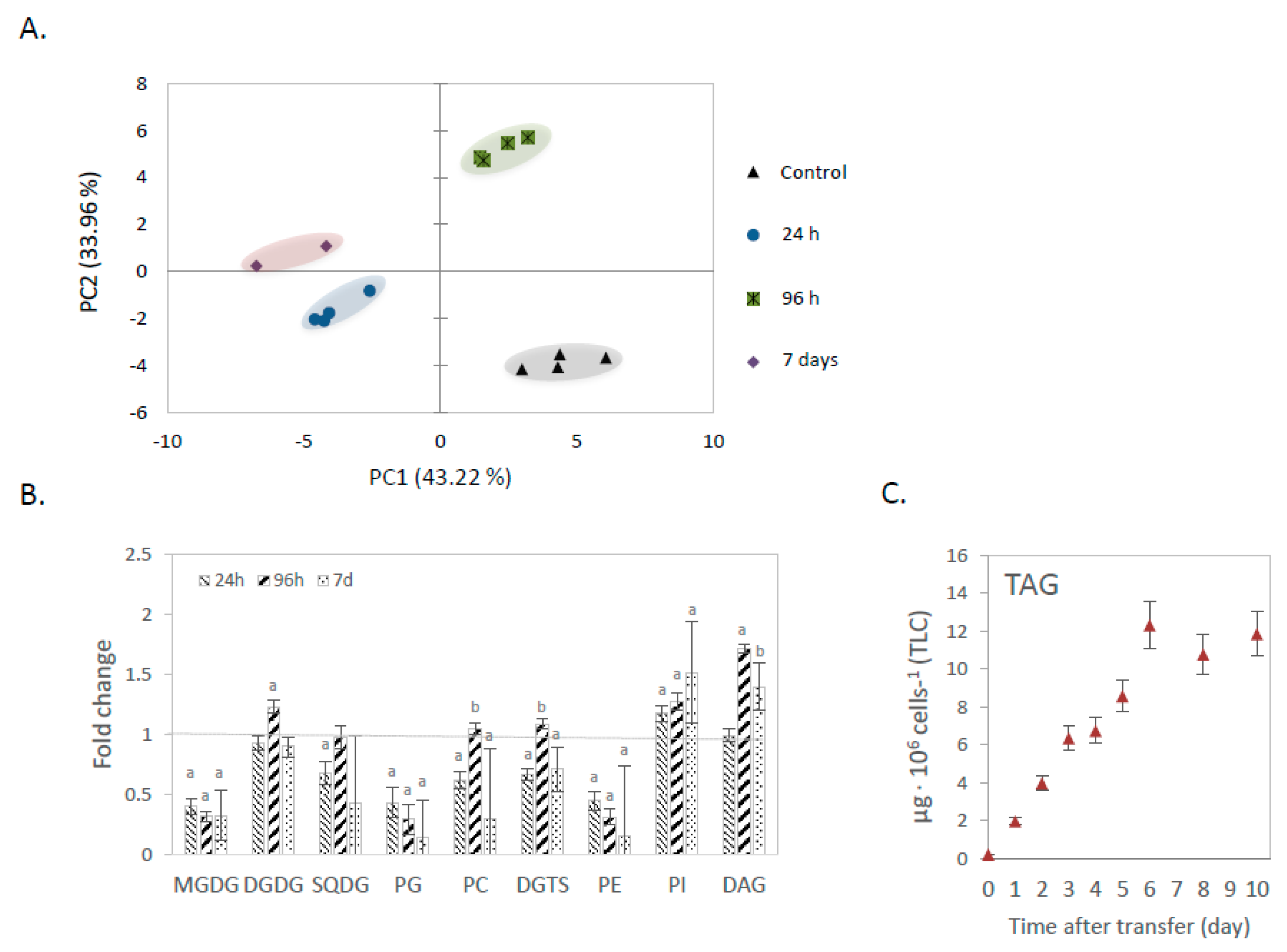 Marinedrugs 19 00368 g001 Marinedrugs 19 00368 g001