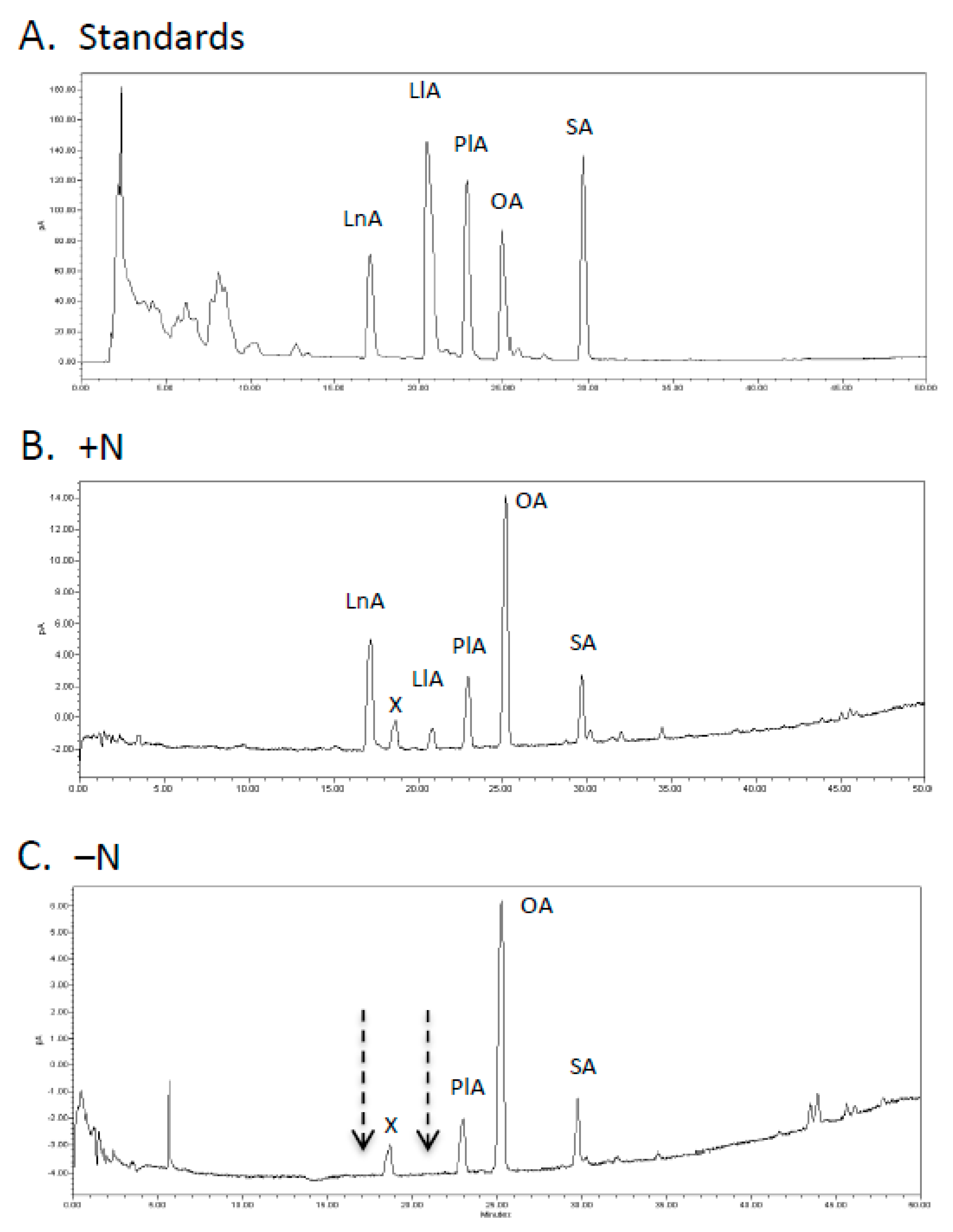 Marinedrugs 19 00368 g003 Marinedrugs 19 00368 g003