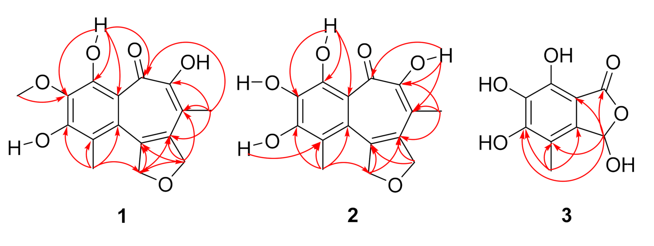 Marinedrugs 19 00395 g002 Marinedrugs 19 00395 g002