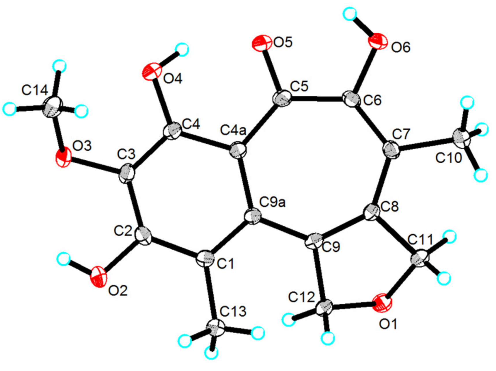 Marinedrugs 19 00395 g003 Marinedrugs 19 00395 g003