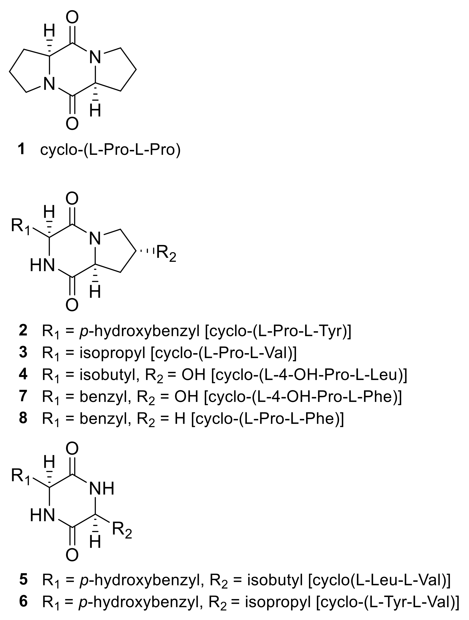Marinedrugs 19 00417 g001