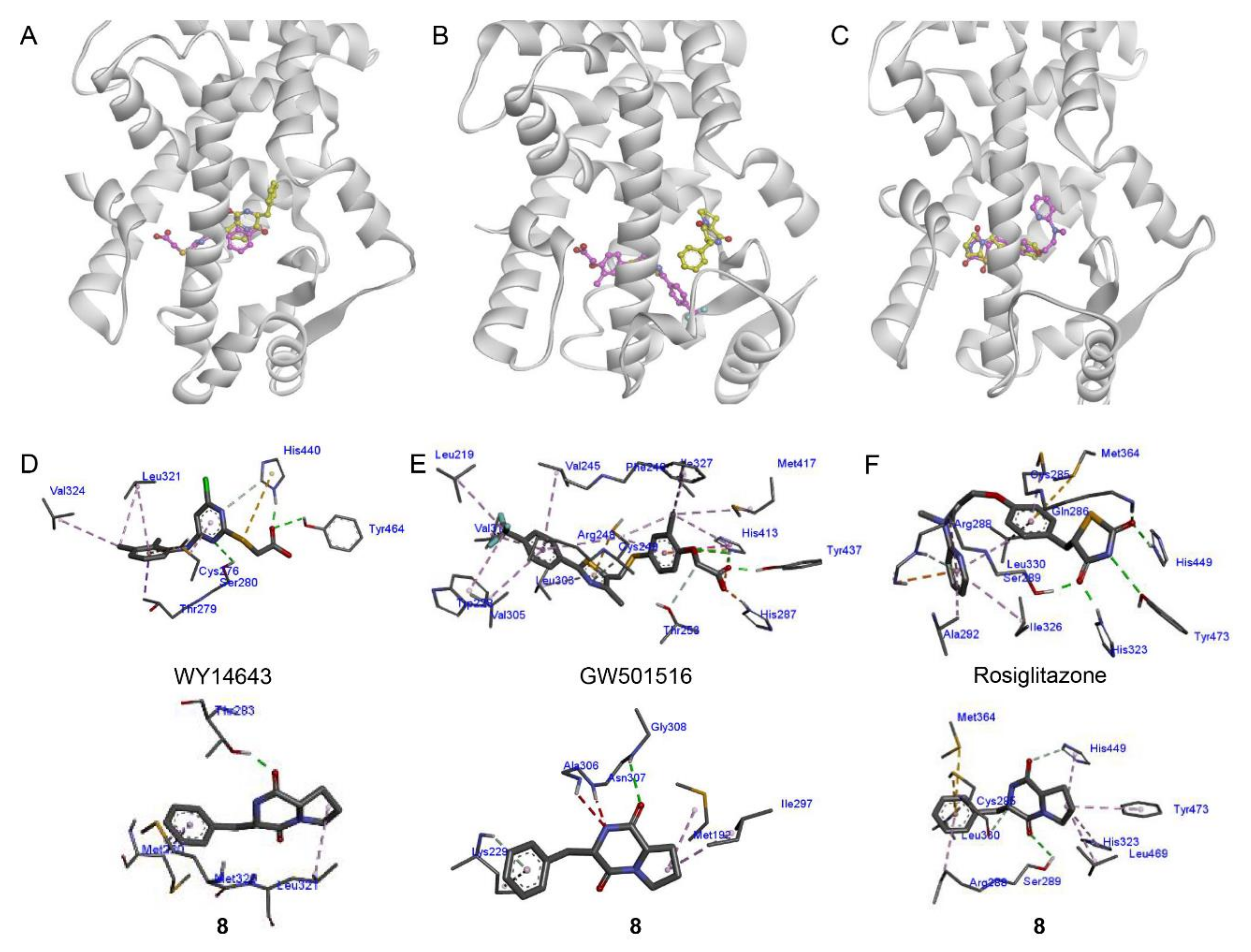 Marinedrugs 19 00417 g004