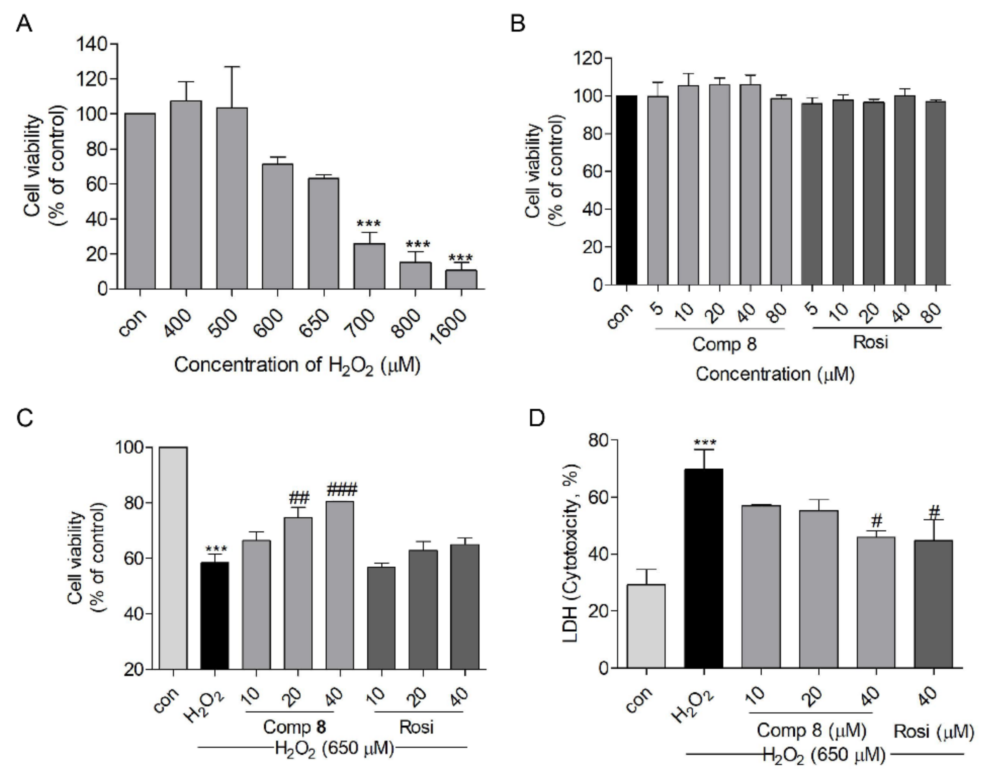 Marinedrugs 19 00417 g005