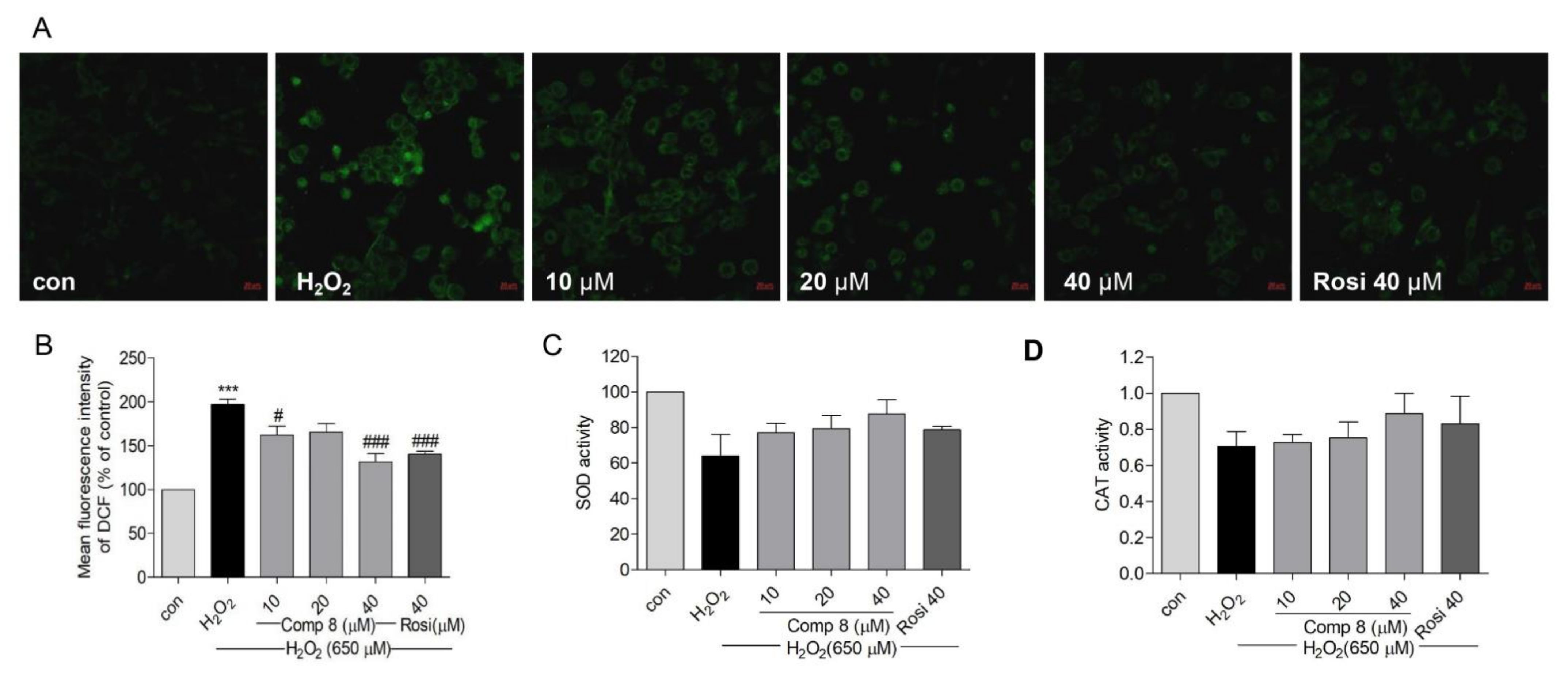 Marinedrugs 19 00417 g007