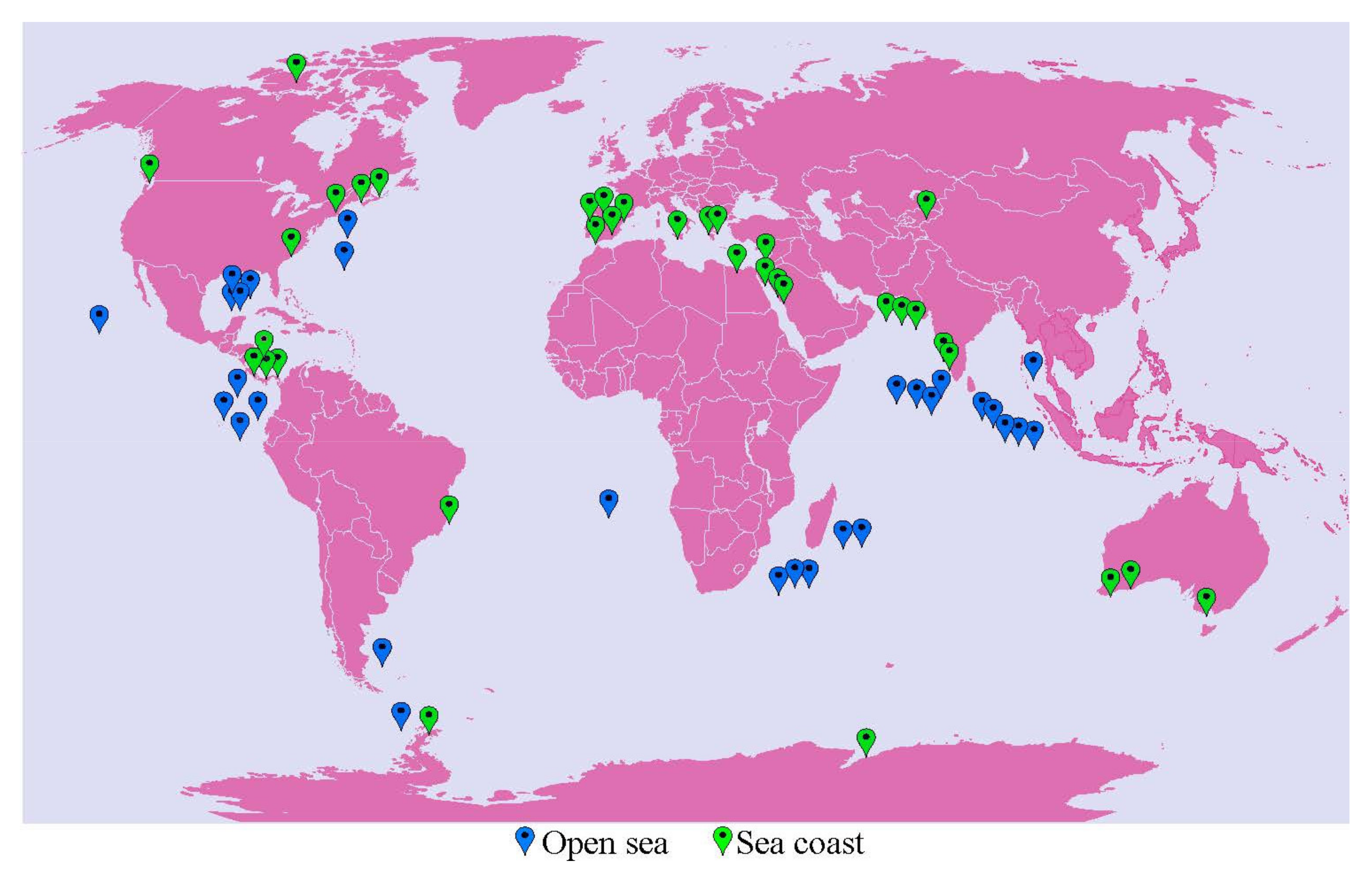 Marinedrugs 19 00442 g007