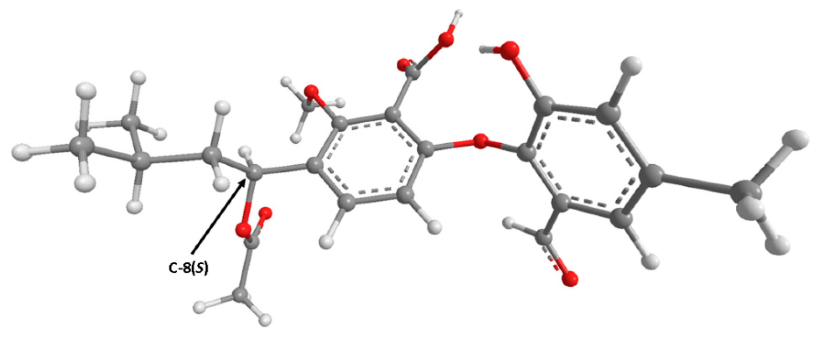 Marinedrugs 19 00457 g002