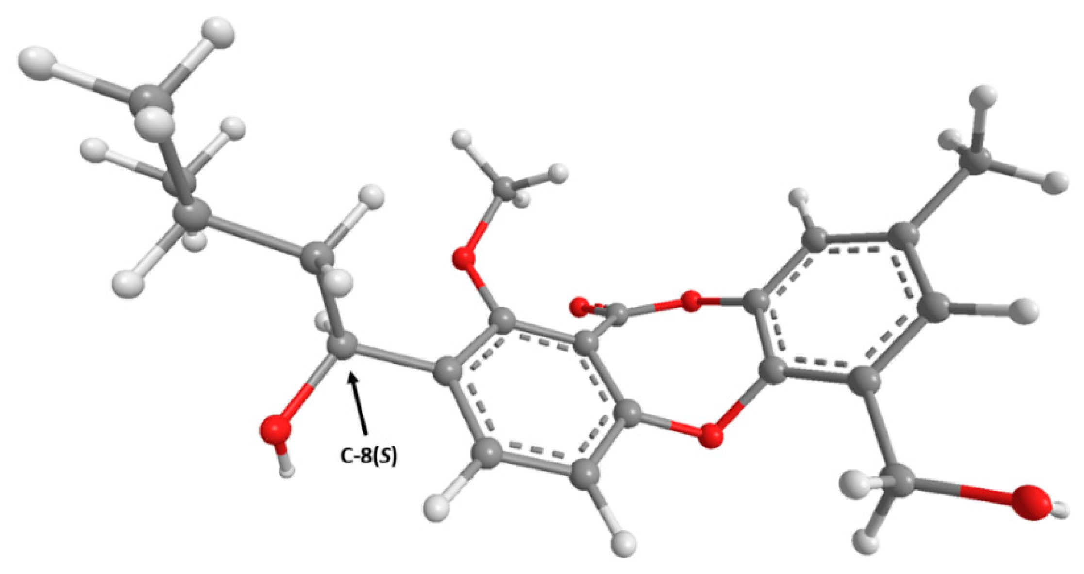 Marinedrugs 19 00457 g004