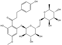 Marinedrugs 19 00507 i004