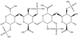 Marinedrugs 19 00507 i006