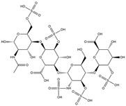 Marinedrugs 19 00507 i008