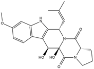 Marinedrugs 19 00507 i010