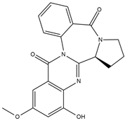 Marinedrugs 19 00507 i014