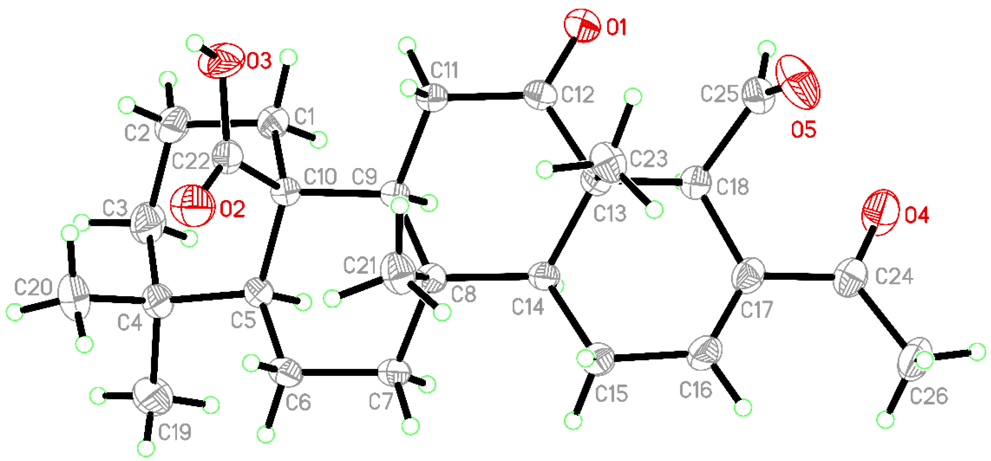 Marinedrugs 19 00561 g003