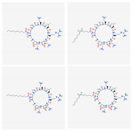 Marinedrugs 19 00586 i014