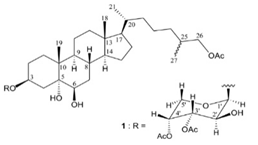 Marinedrugs 19 00586 i024