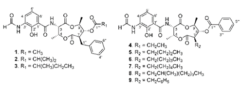 Marinedrugs 19 00586 i030
