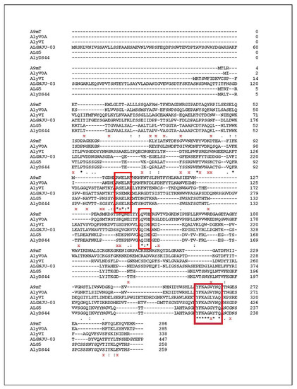 Marine Drugs, Free Full-Text