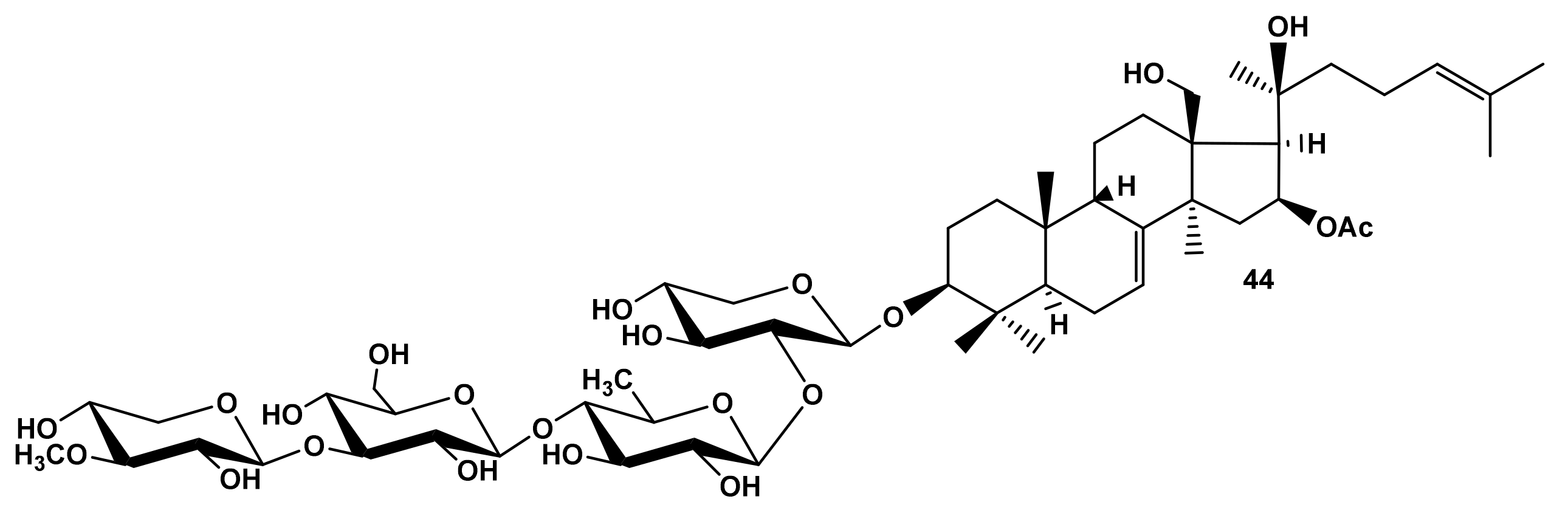 Marinedrugs 19 00604 g010