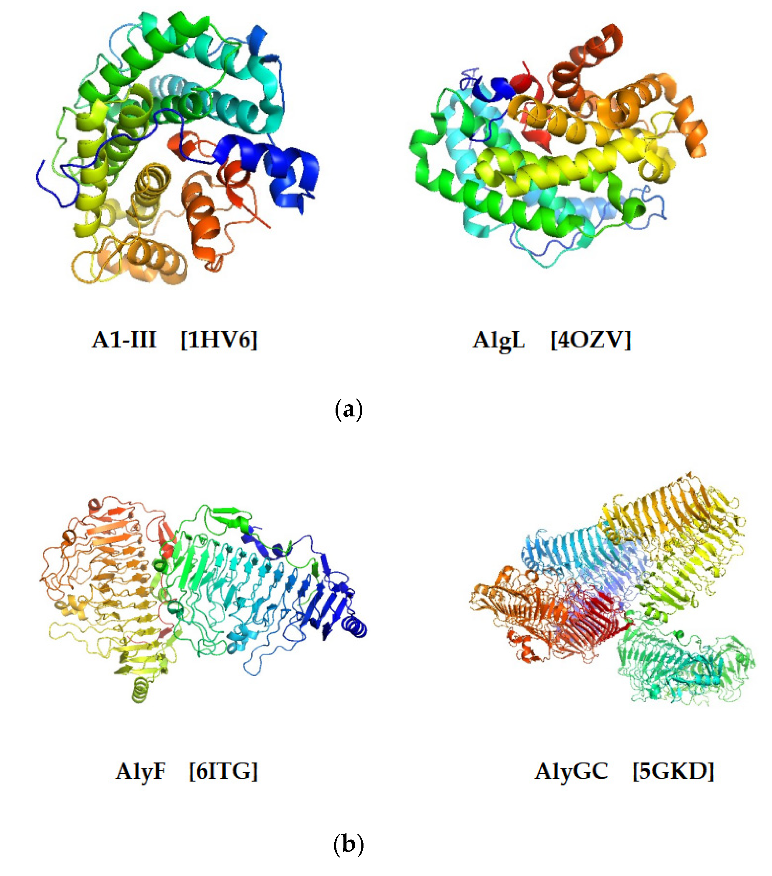 Marinedrugs 19 00628 g004a Marinedrugs 19 00628 g004a