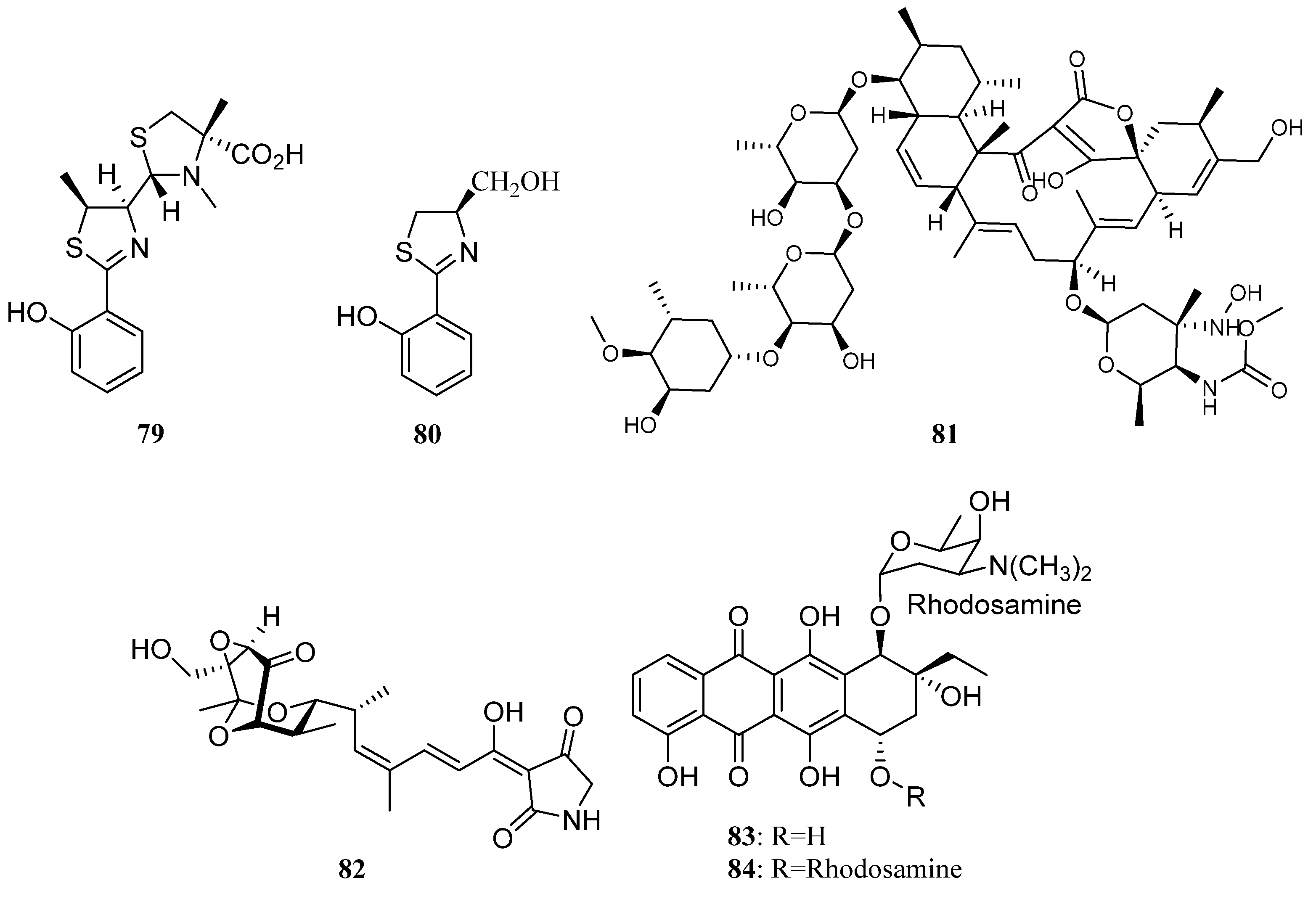 Marinedrugs 19 00629 g003