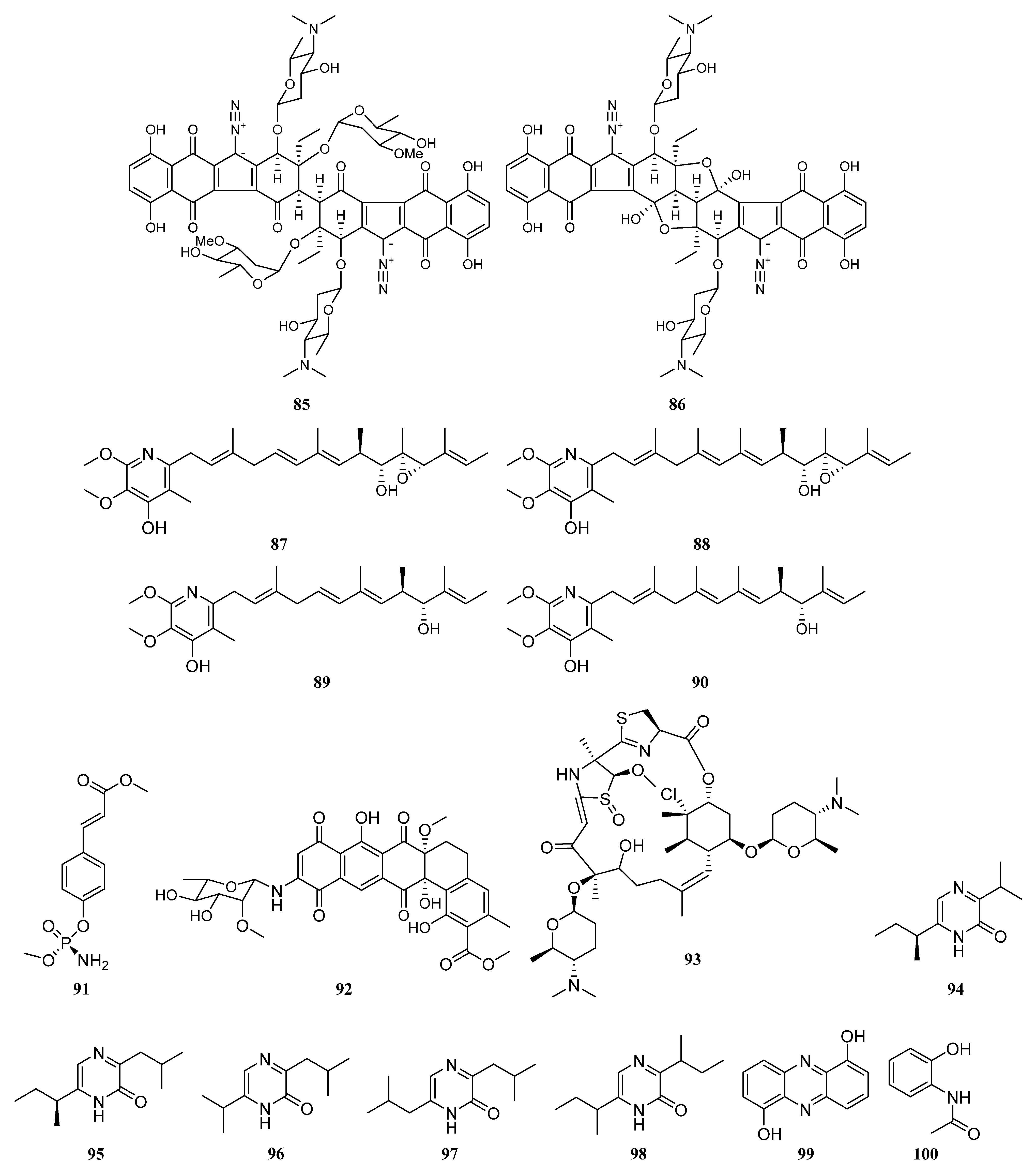 Marinedrugs 19 00629 g004