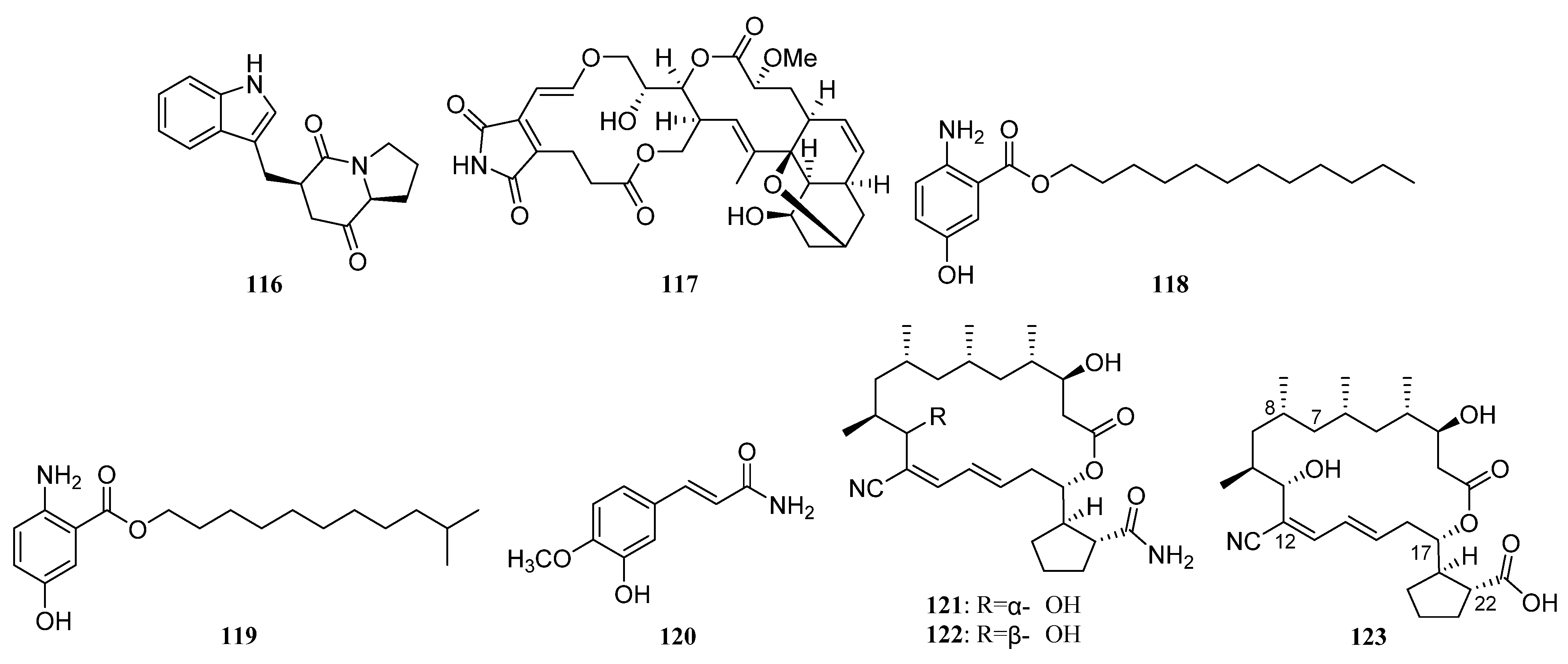 Marinedrugs 19 00629 g005c