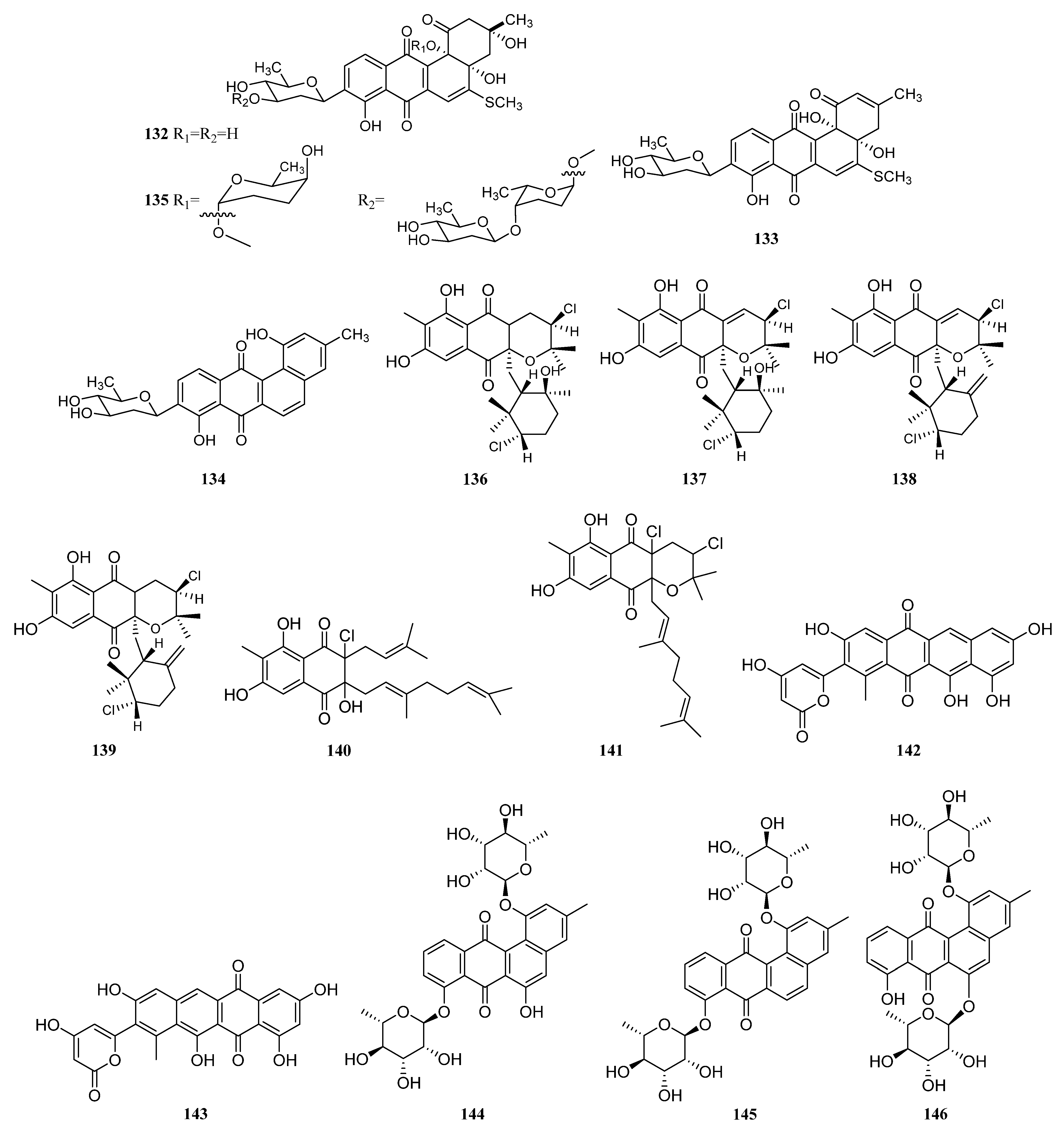 Marinedrugs 19 00629 g006b