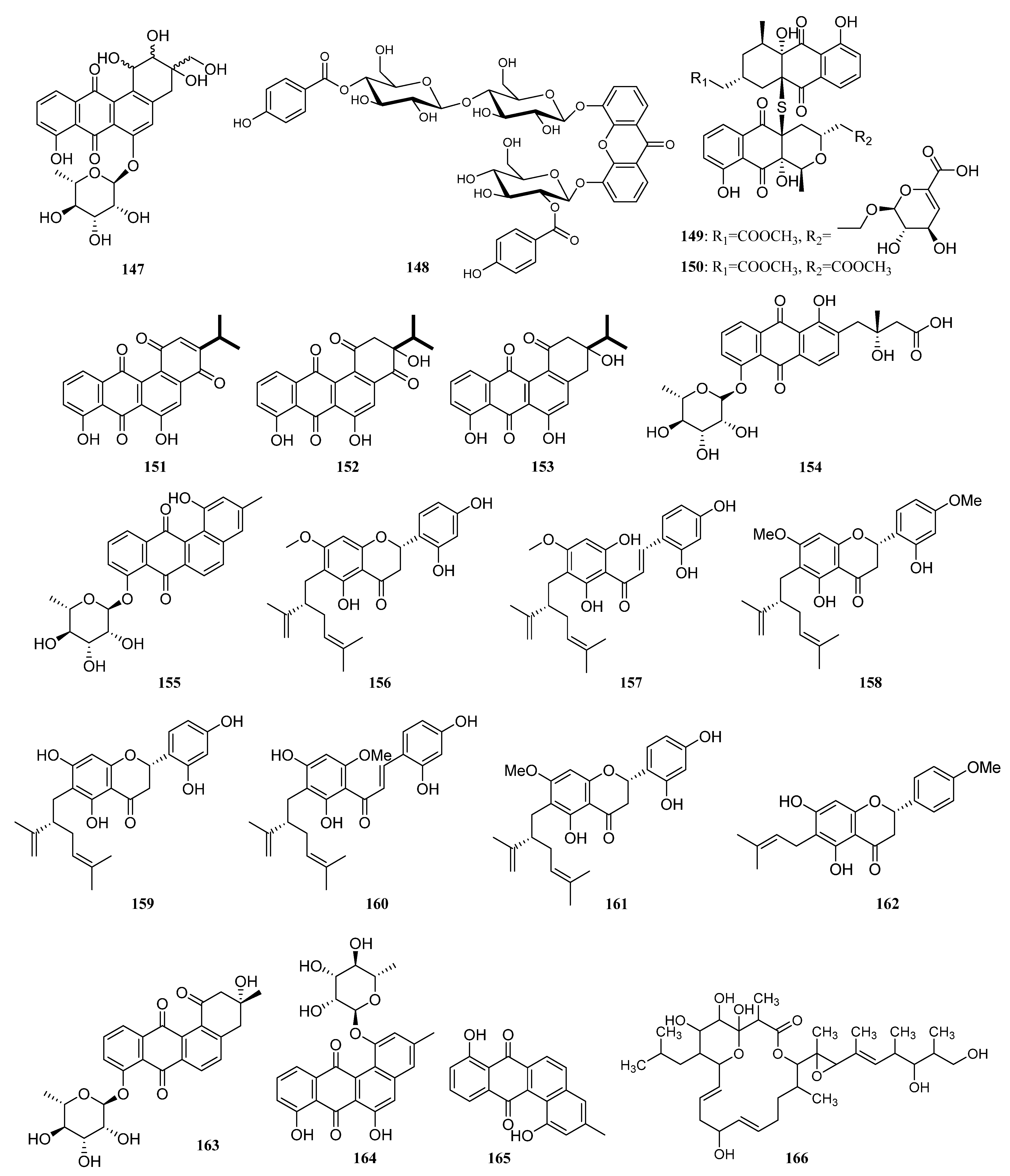 Marinedrugs 19 00629 g006c