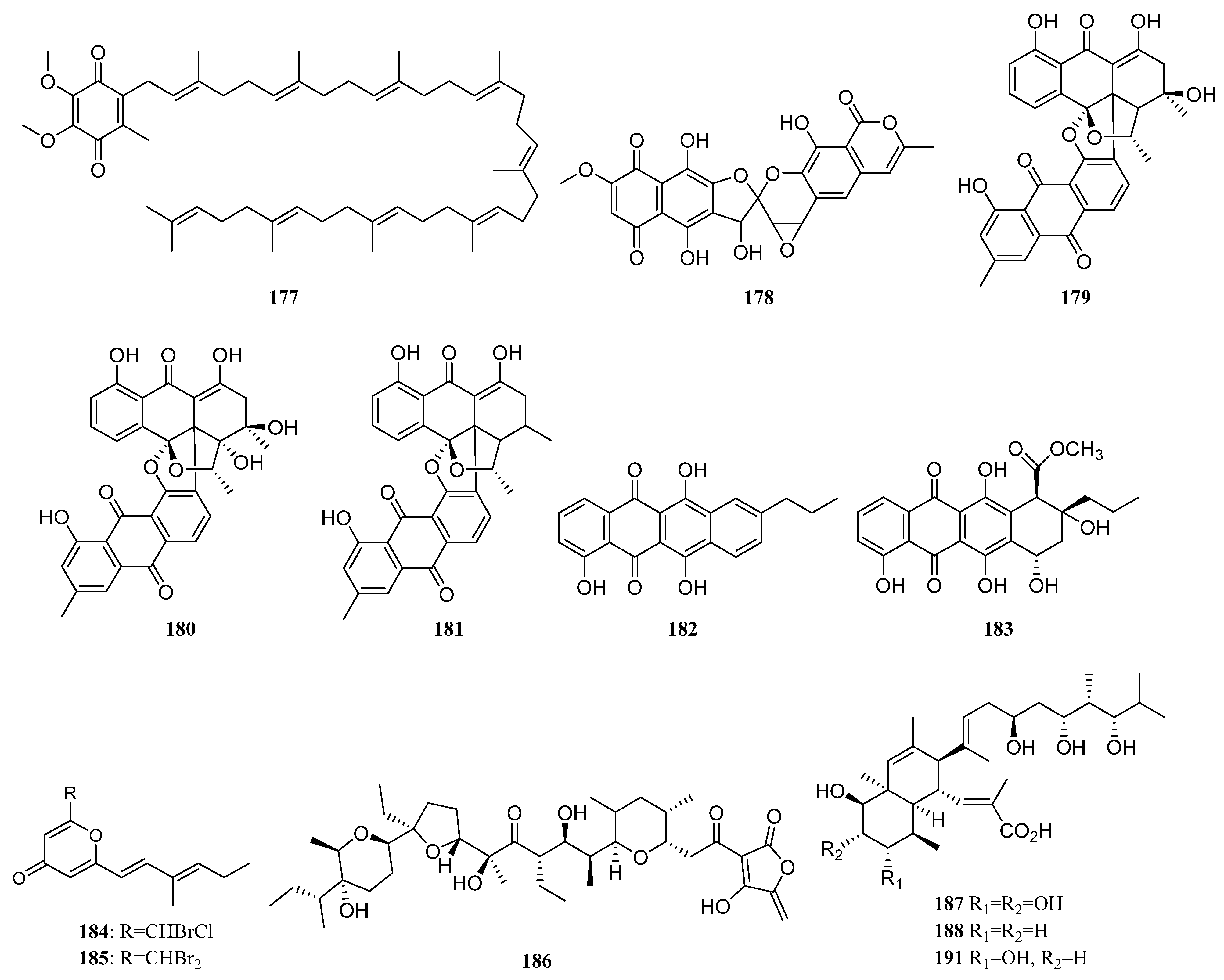 Marinedrugs 19 00629 g008a