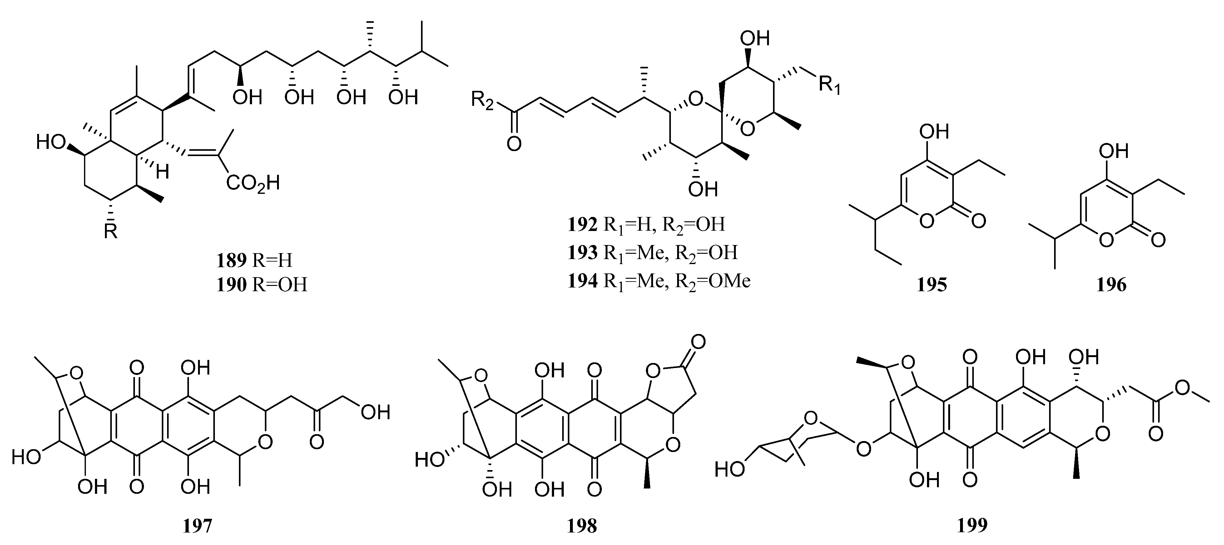 Marinedrugs 19 00629 g008b