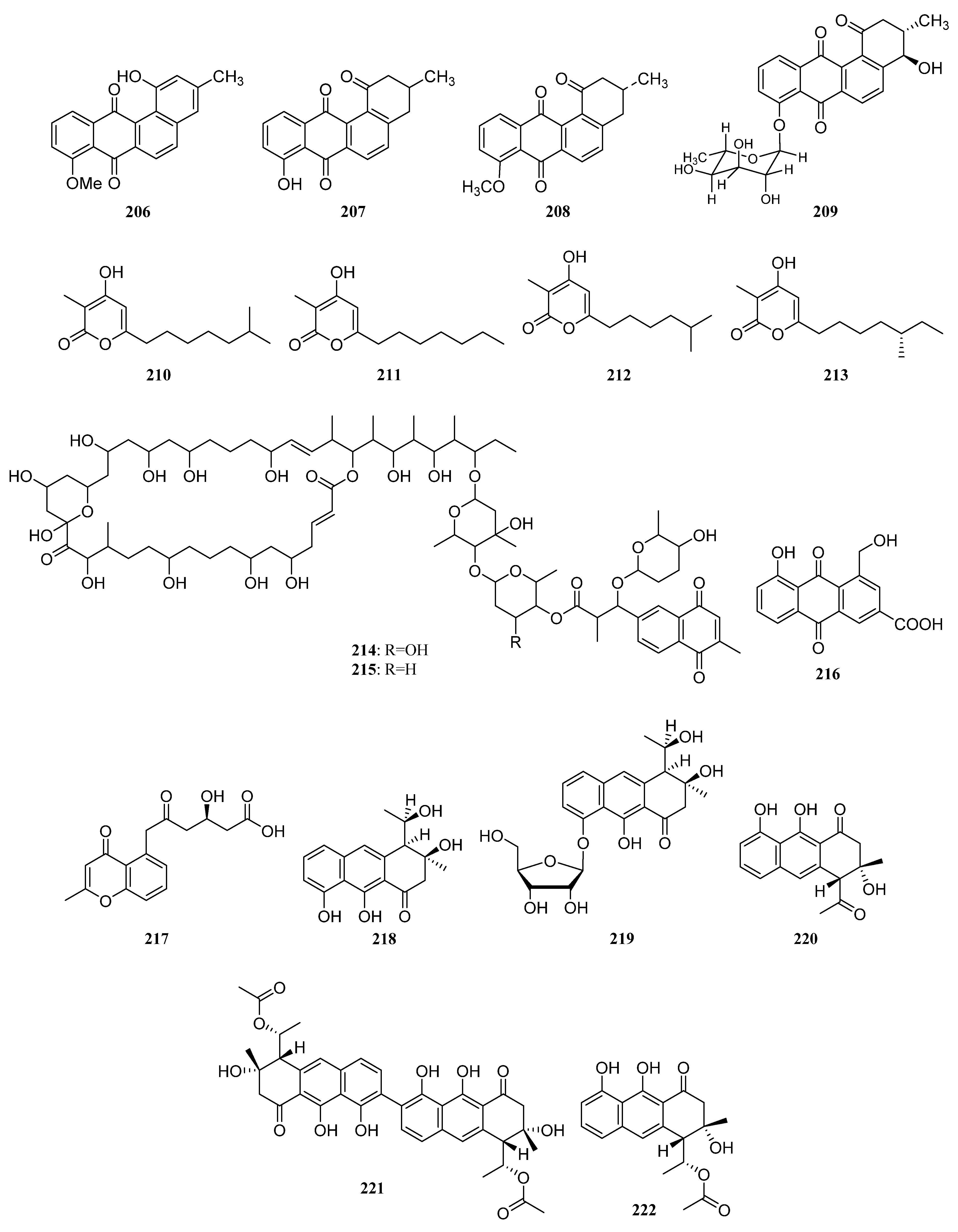 Marinedrugs 19 00629 g010
