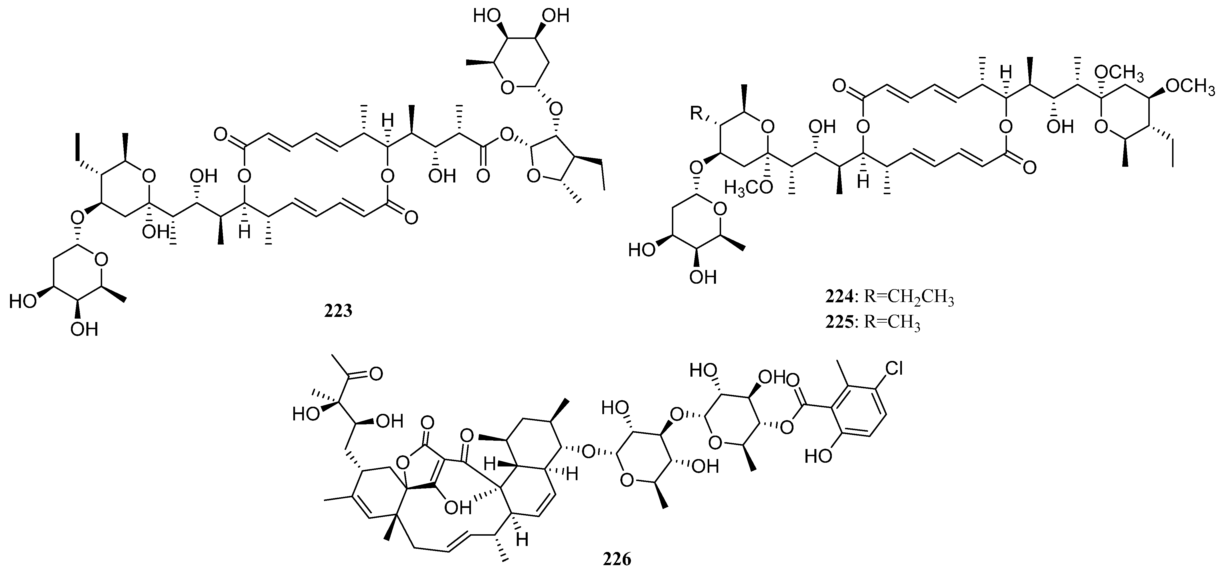 Marinedrugs 19 00629 g011