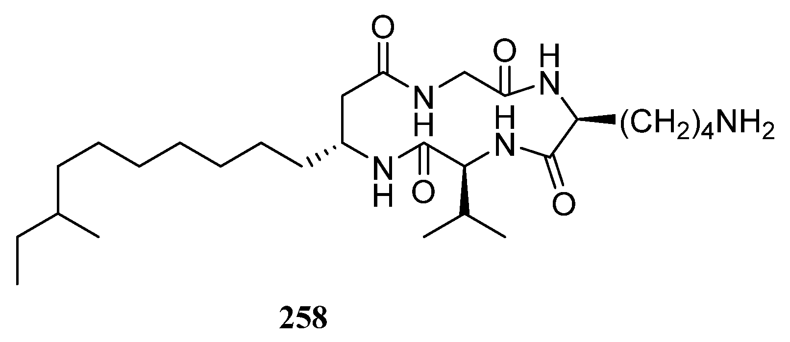 Marinedrugs 19 00629 g012d