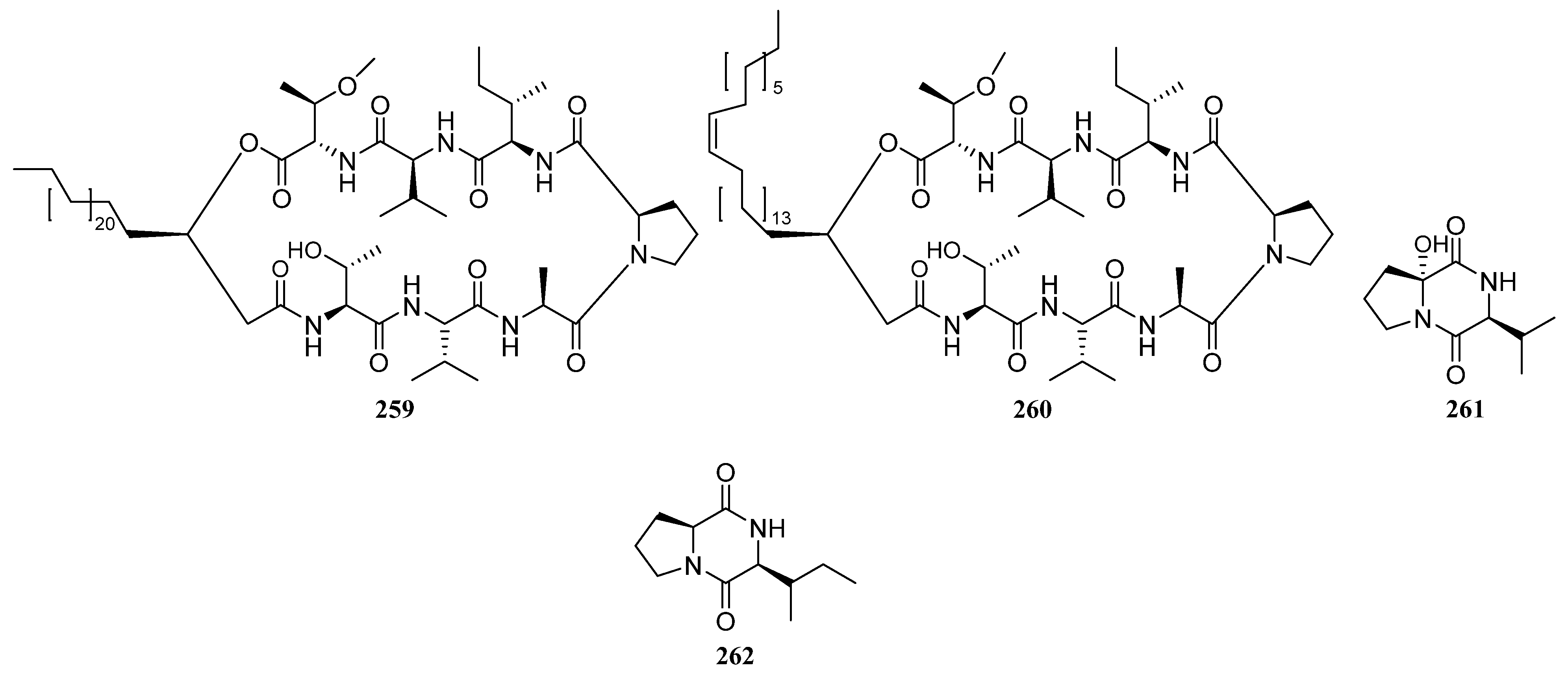 Marinedrugs 19 00629 g013