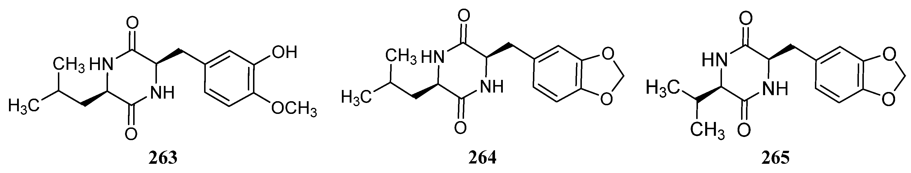 Marinedrugs 19 00629 g014