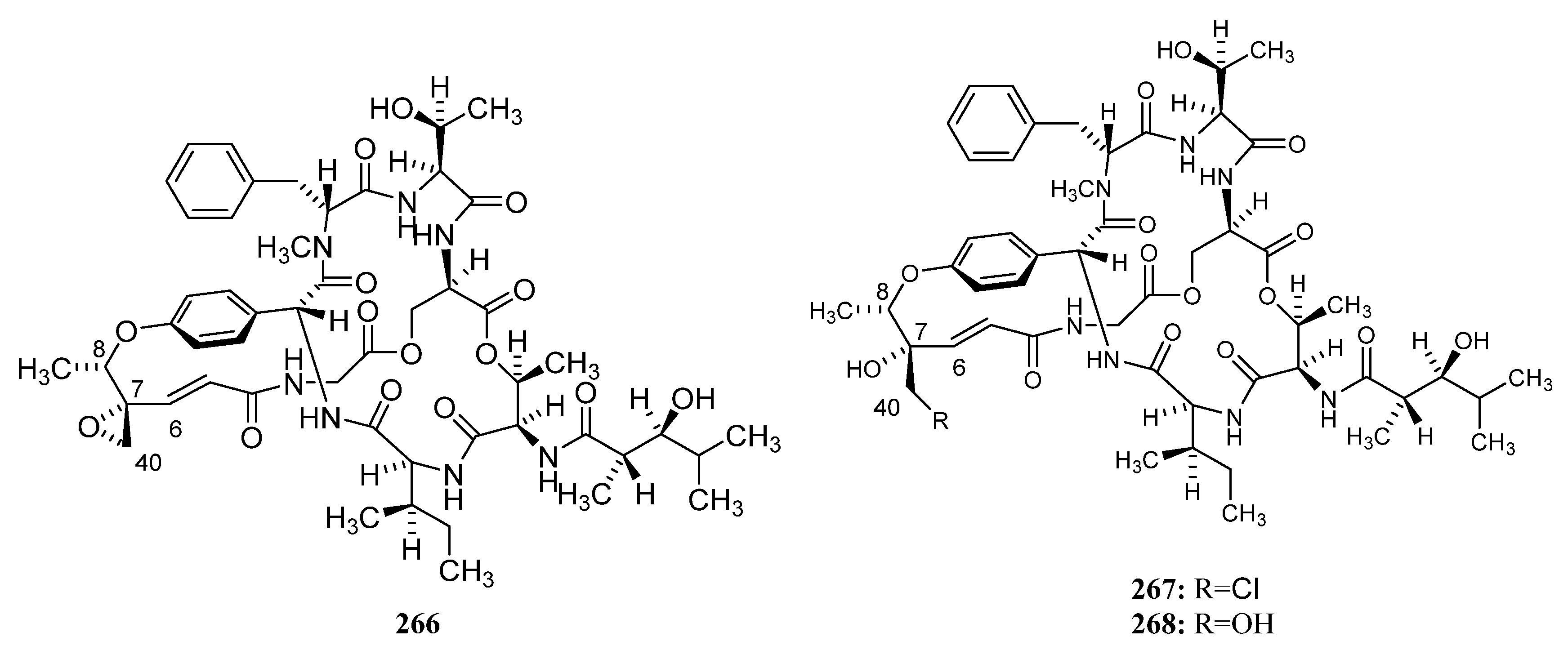 Marinedrugs 19 00629 g015a