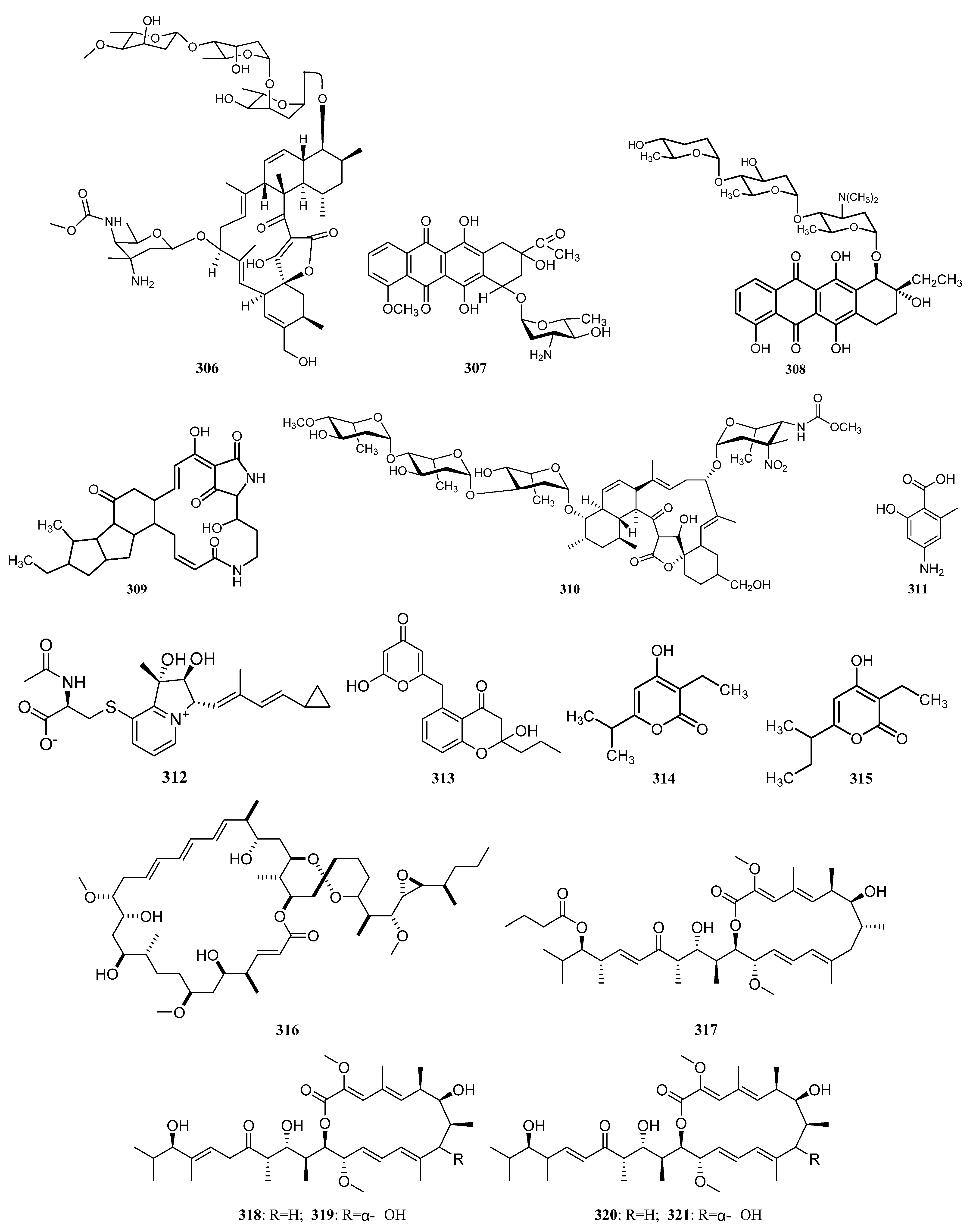 Marinedrugs 19 00629 g019a