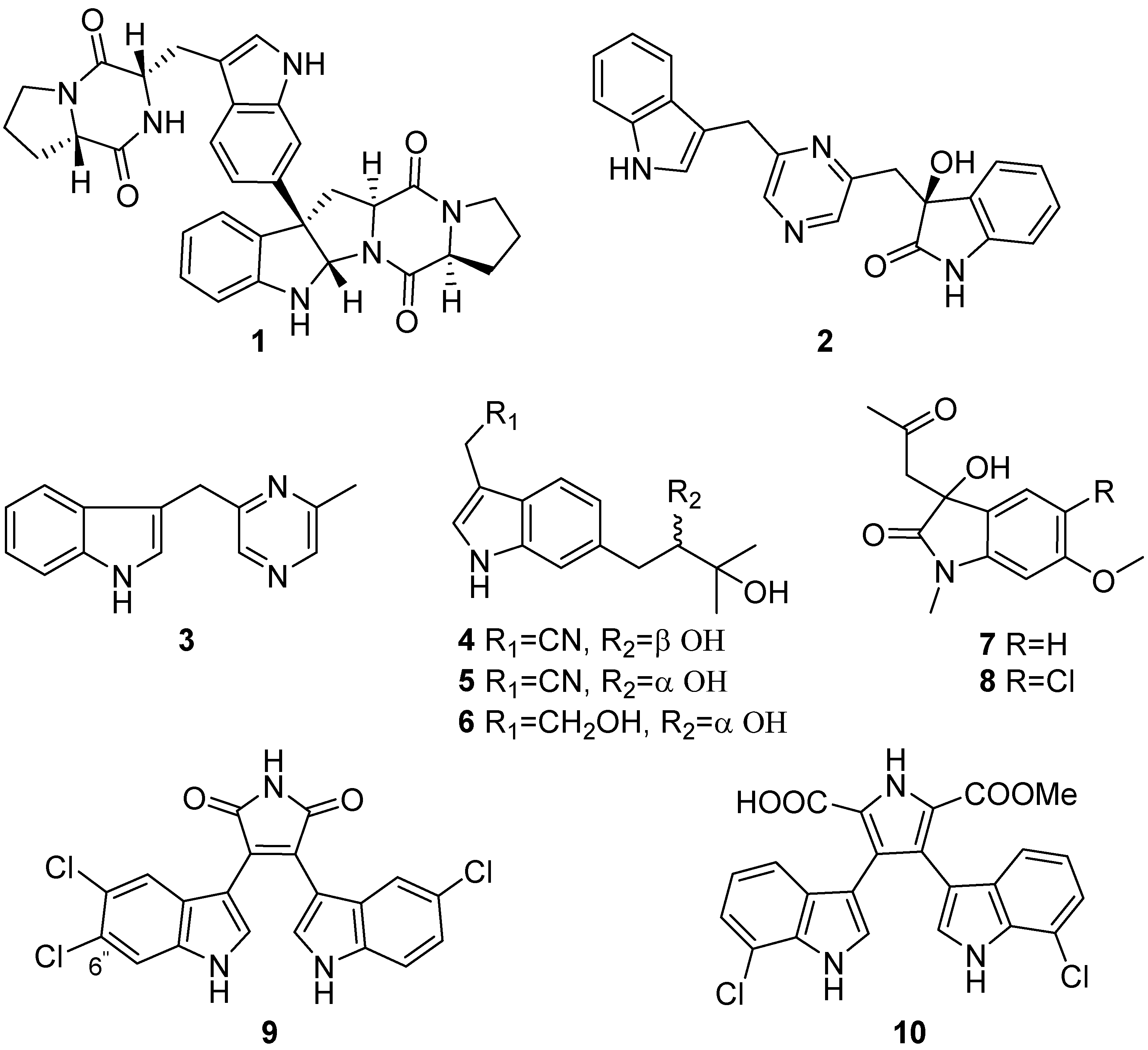 Marinedrugs 19 00658 g001