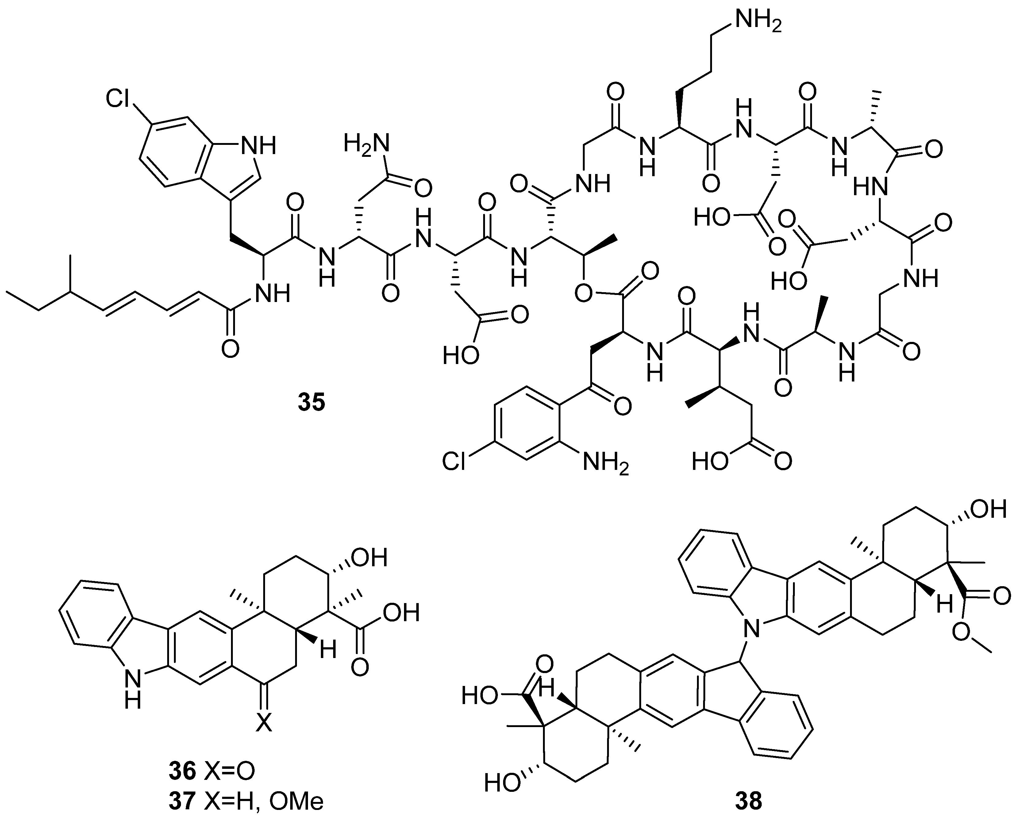 Marinedrugs 19 00658 g004