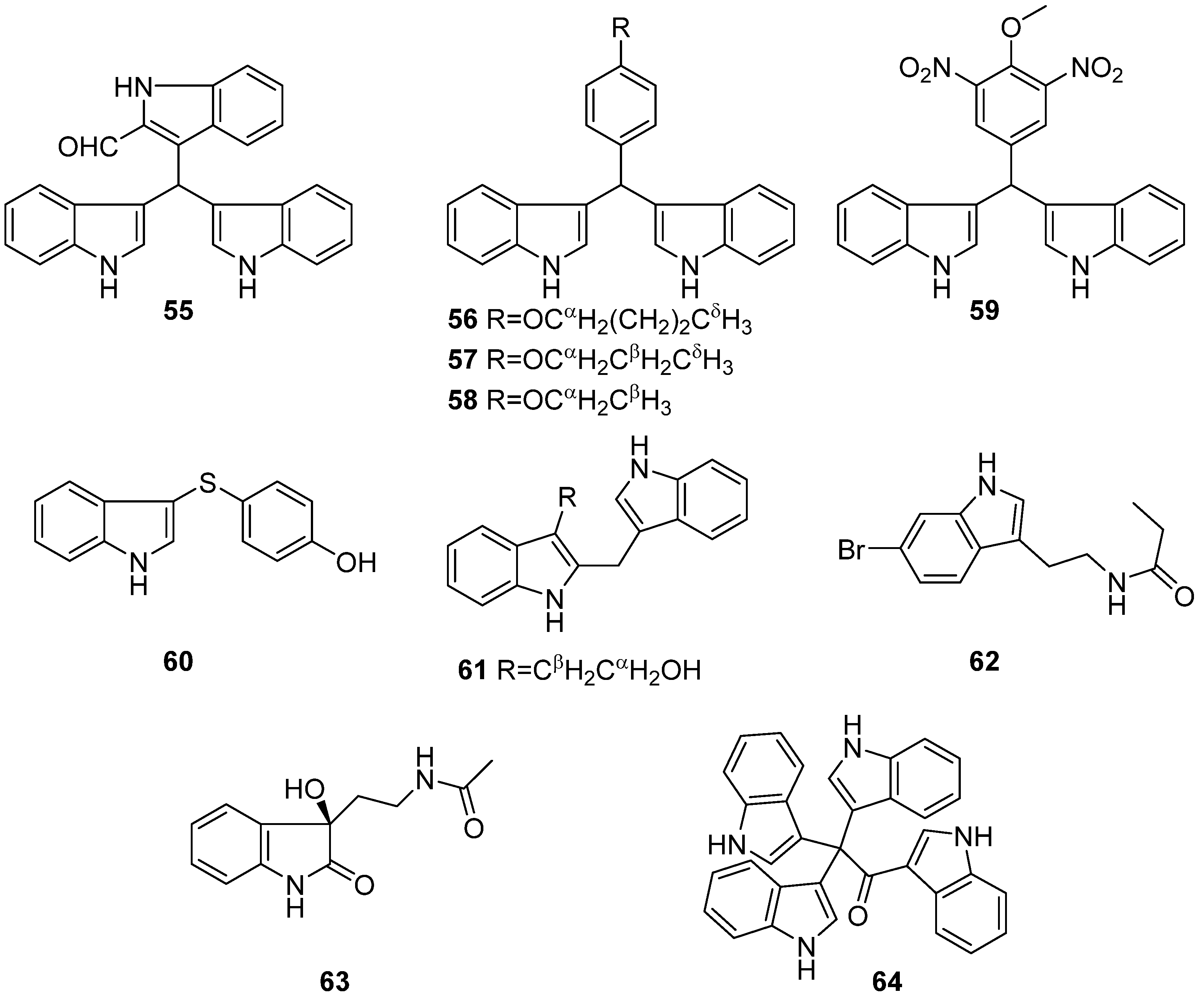 Marinedrugs 19 00658 g007